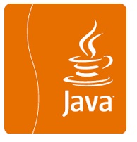 core java course in iihti