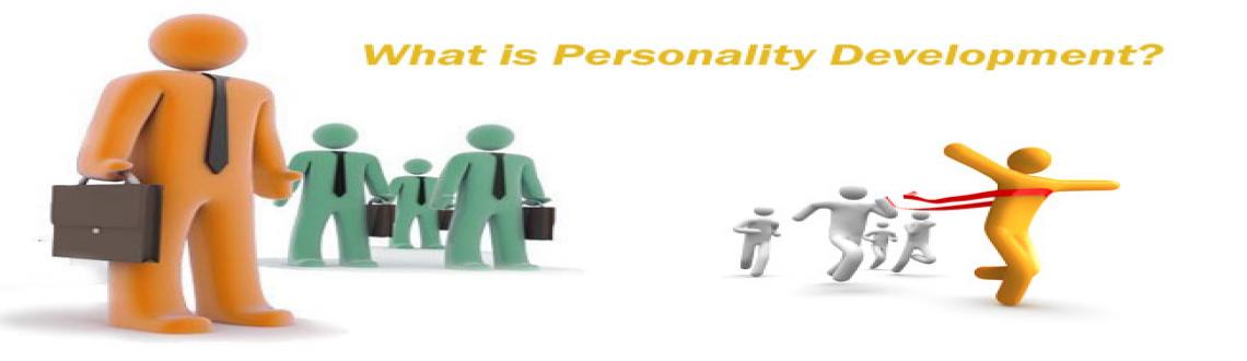 communication course in iihti